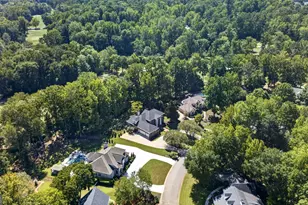 125 Torrey Pines Ct, Newnan, GA 30265 - Photo 98