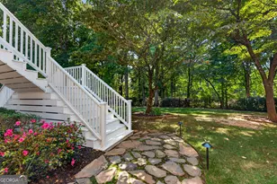 125 Torrey Pines Ct, Newnan, GA 30265 - Photo 104