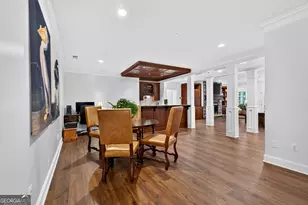 125 Torrey Pines Ct, Newnan, GA 30265 - Photo 34