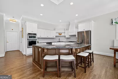 125 Torrey Pines Court, Newnan, GA 30265 - Photo 28