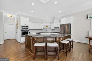 125 Torrey Pines Ct, Newnan, GA 30265 - Photo 28