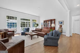 125 Torrey Pines Ct, Newnan, GA 30265 - Photo 20
