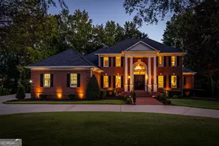 125 Torrey Pines Ct, Newnan, GA 30265 - Photo 4