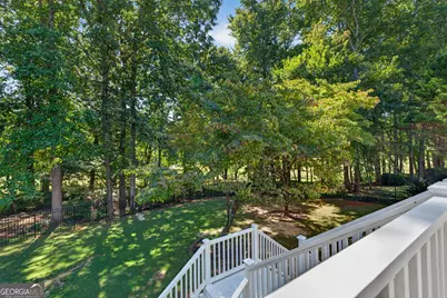 125 Torrey Pines Court, Newnan, GA 30265 - Photo 106