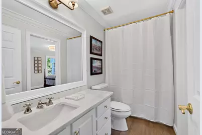 125 Torrey Pines Court, Newnan, GA 30265 - Photo 66