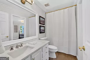 125 Torrey Pines Ct, Newnan, GA 30265 - Photo 66