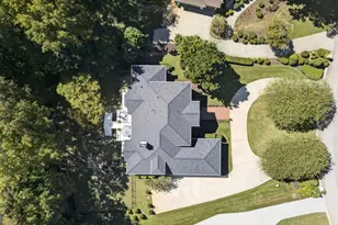 125 Torrey Pines Ct, Newnan, GA 30265 - Photo 10