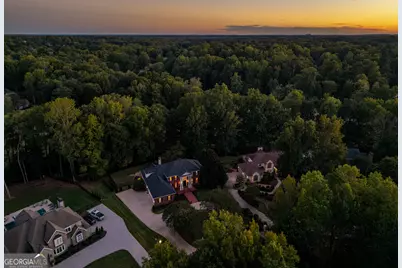 125 Torrey Pines Court, Newnan, GA 30265 - Photo 96