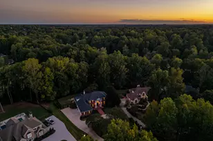 125 Torrey Pines Ct, Newnan, GA 30265 - Photo 96