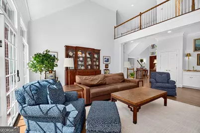 125 Torrey Pines Court, Newnan, GA 30265 - Photo 22