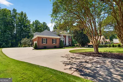 125 Torrey Pines Court, Newnan, GA 30265 - Photo 84
