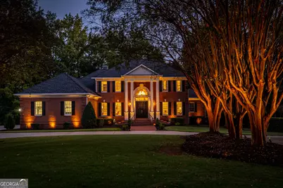 125 Torrey Pines Court, Newnan, GA 30265 - Photo 90