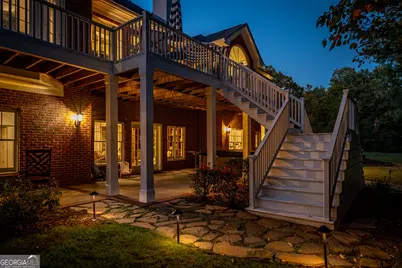 125 Torrey Pines Court, Newnan, GA 30265 - Photo 94