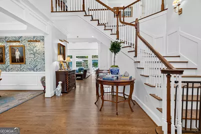 125 Torrey Pines Court, Newnan, GA 30265 - Photo 12