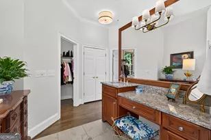 125 Torrey Pines Ct, Newnan, GA 30265 - Photo 54