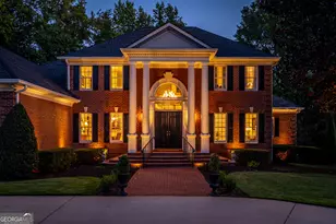 125 Torrey Pines Ct, Newnan, GA 30265 - Photo 88