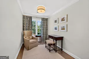 125 Torrey Pines Ct, Newnan, GA 30265 - Photo 64