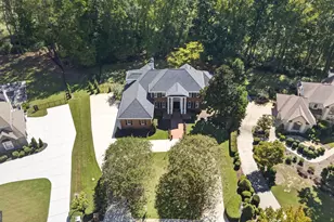 125 Torrey Pines Ct, Newnan, GA 30265 - Photo 2