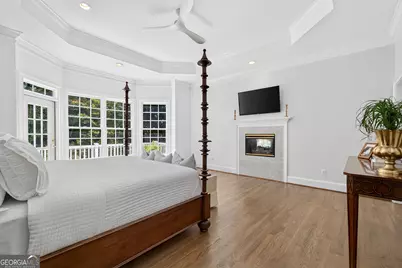 125 Torrey Pines Court, Newnan, GA 30265 - Photo 60