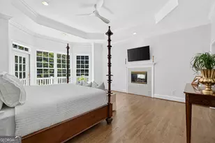 125 Torrey Pines Ct, Newnan, GA 30265 - Photo 60
