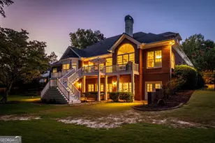 125 Torrey Pines Ct, Newnan, GA 30265 - Photo 8