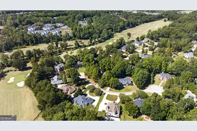 125 Torrey Pines Court, Newnan, GA 30265 - Photo 102