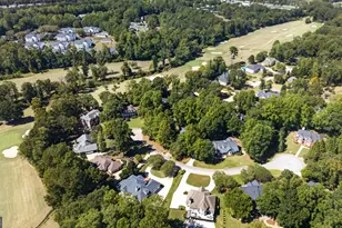 125 Torrey Pines Ct, Newnan, GA 30265 - Photo 102