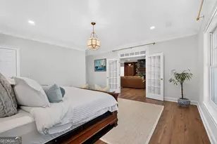 125 Torrey Pines Ct, Newnan, GA 30265 - Photo 44