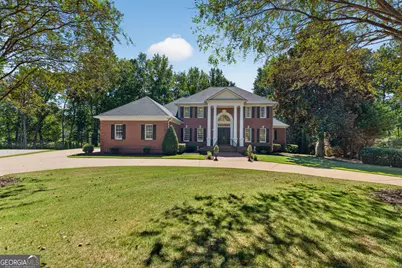 125 Torrey Pines Court, Newnan, GA 30265 - Photo 1
