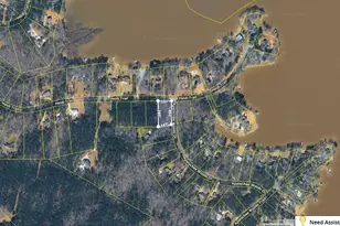 0000 Heidi Trail, Buckhead, GA 30625 - Photo 1