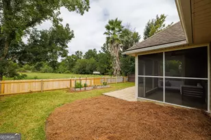 4218 Cider Trail, Hahira, GA 31632 - Photo 36