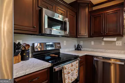 4218 Cider Trail, Hahira, GA 31632 - Photo 14