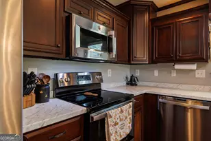 4218 Cider Trail, Hahira, GA 31632 - Photo 14