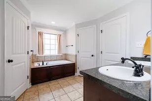 4218 Cider Trail, Hahira, GA 31632 - Photo 22