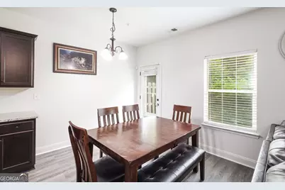 7867 Rock Rose Lane, Fairburn, GA 30213 - Photo 20
