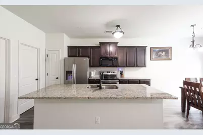 7867 Rock Rose Lane, Fairburn, GA 30213 - Photo 16