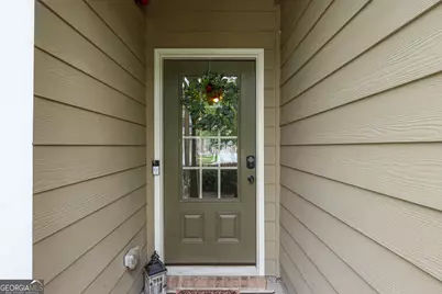 7867 Rock Rose Lane, Fairburn, GA 30213 - Photo 24