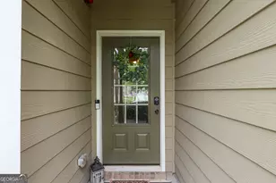 7867 Rock Rose Ln, Fairburn, GA 30213 - Photo 24