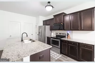 7867 Rock Rose Lane, Fairburn, GA 30213 - Photo 18