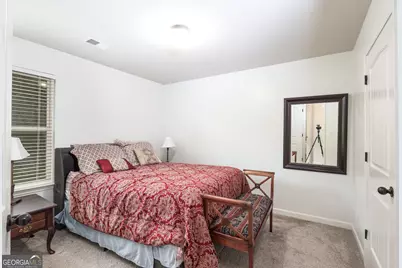 7867 Rock Rose Lane, Fairburn, GA 30213 - Photo 6