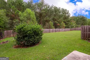 7867 Rock Rose Ln, Fairburn, GA 30213 - Photo 26