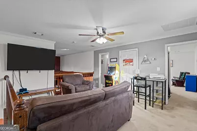 5660 White Oak Road, Applin, GA 30802 - Photo 28