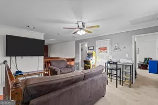 5660 White Oak Rd, Applin, GA 30802 - Photo 28
