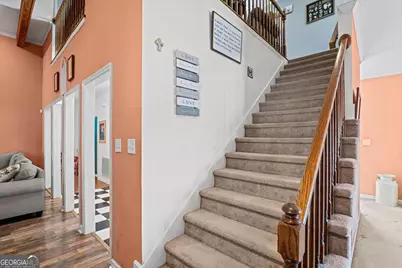 5660 White Oak Road, Applin, GA 30802 - Photo 4