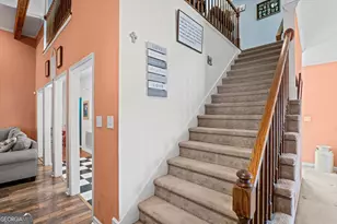 5660 White Oak Rd, Applin, GA 30802 - Photo 4