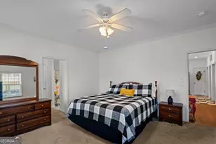 5660 White Oak Rd, Applin, GA 30802 - Photo 20