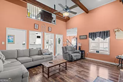 5660 White Oak Road, Applin, GA 30802 - Photo 10