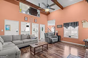 5660 White Oak Rd, Applin, GA 30802 - Photo 10
