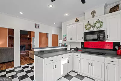 5660 White Oak Road, Applin, GA 30802 - Photo 12