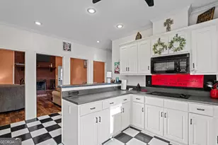 5660 White Oak Rd, Applin, GA 30802 - Photo 12